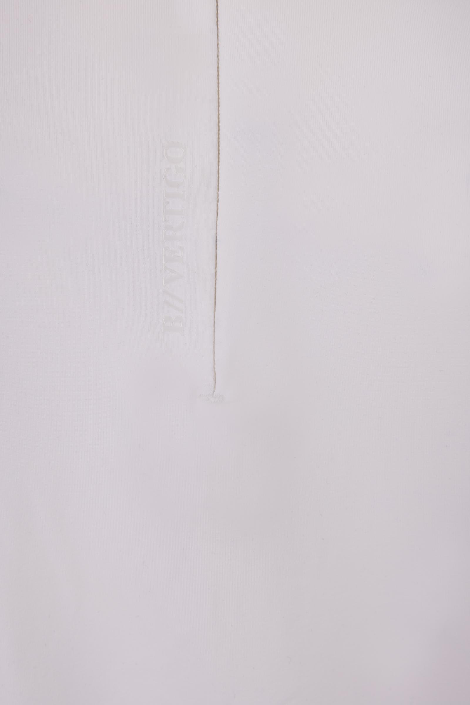 B Vertigo Charlotta wedstrijdshirt voor dames