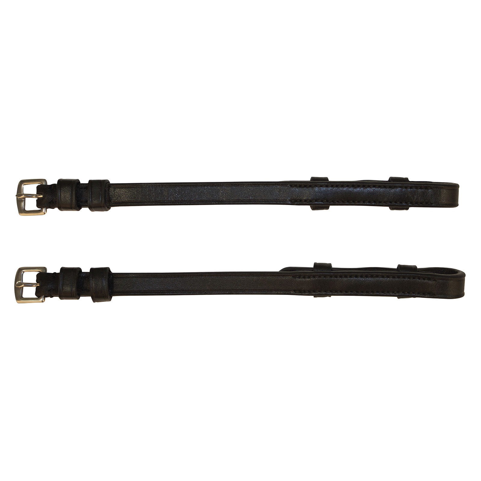 Collegiate Comfitec Bakstukken