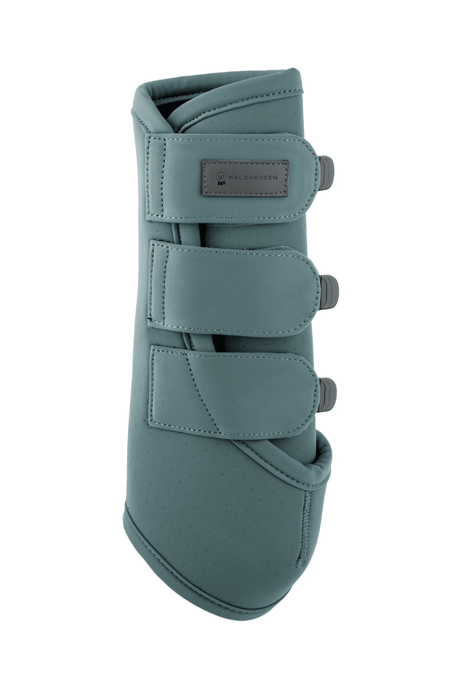 Waldhausen Air Performance beschermingsbeenbeschermers