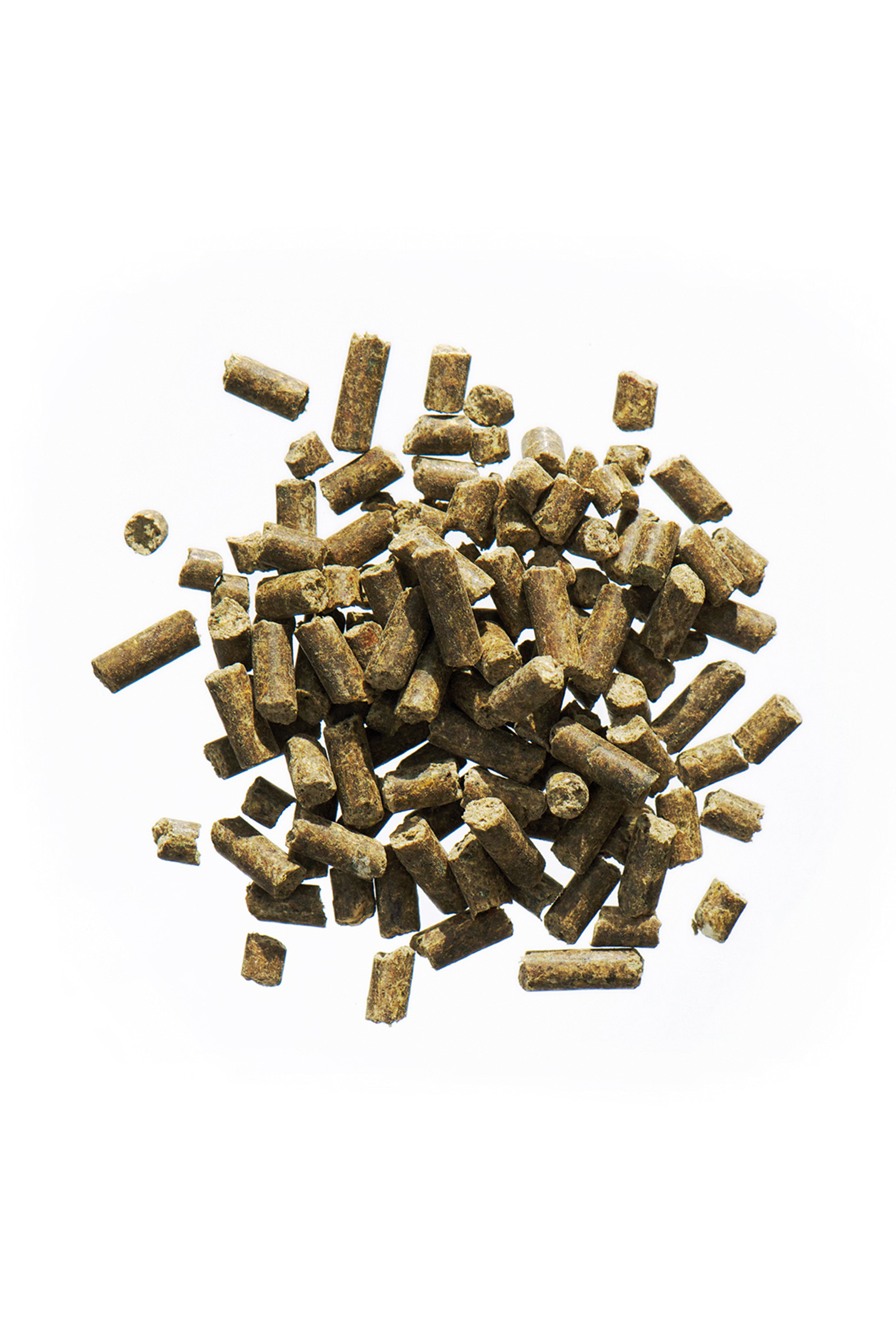 Agrobs Senior Mineral, 10 kg