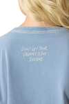 Ariat Dames Lucky Dreams T-shirt