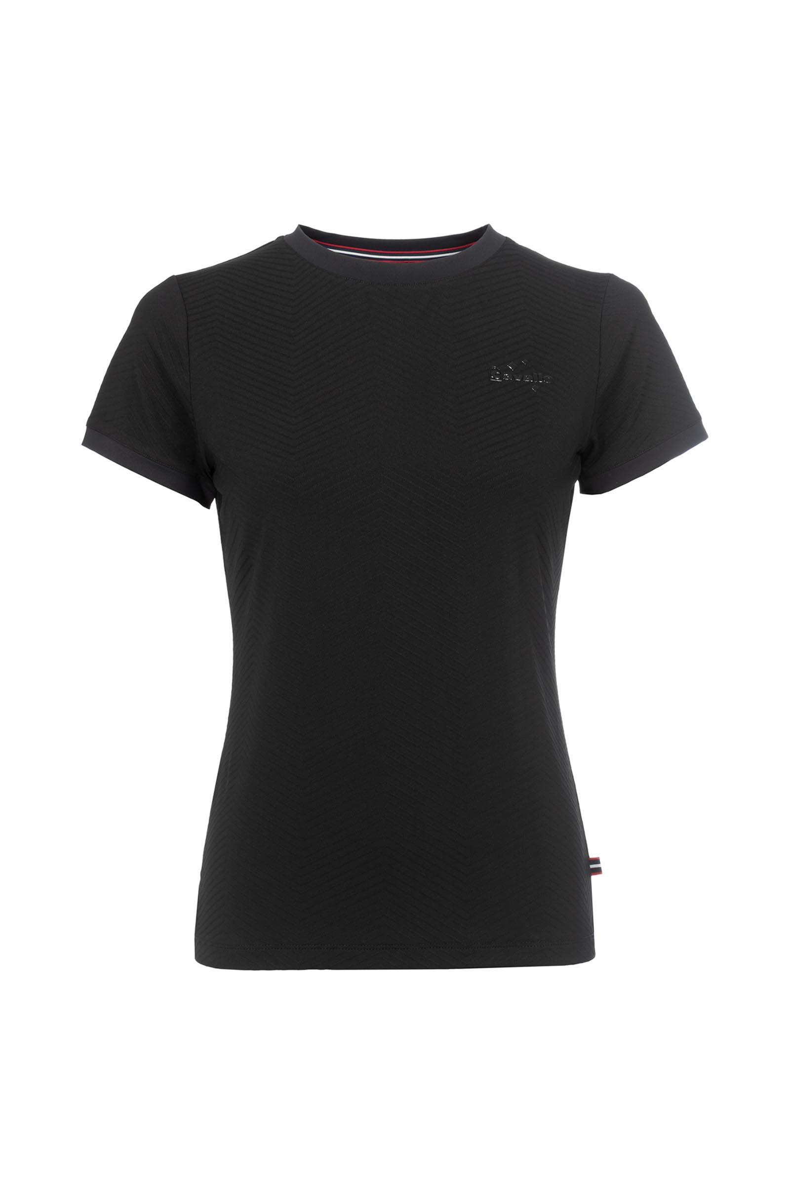 Cavallo CAVALBIANCA dames shirt