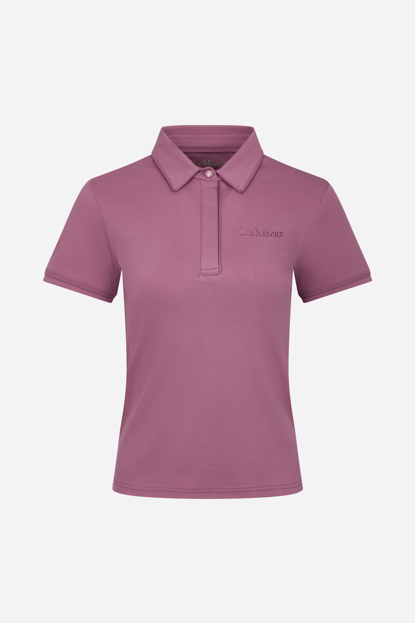 LeMieux Pixie dames poloshirt