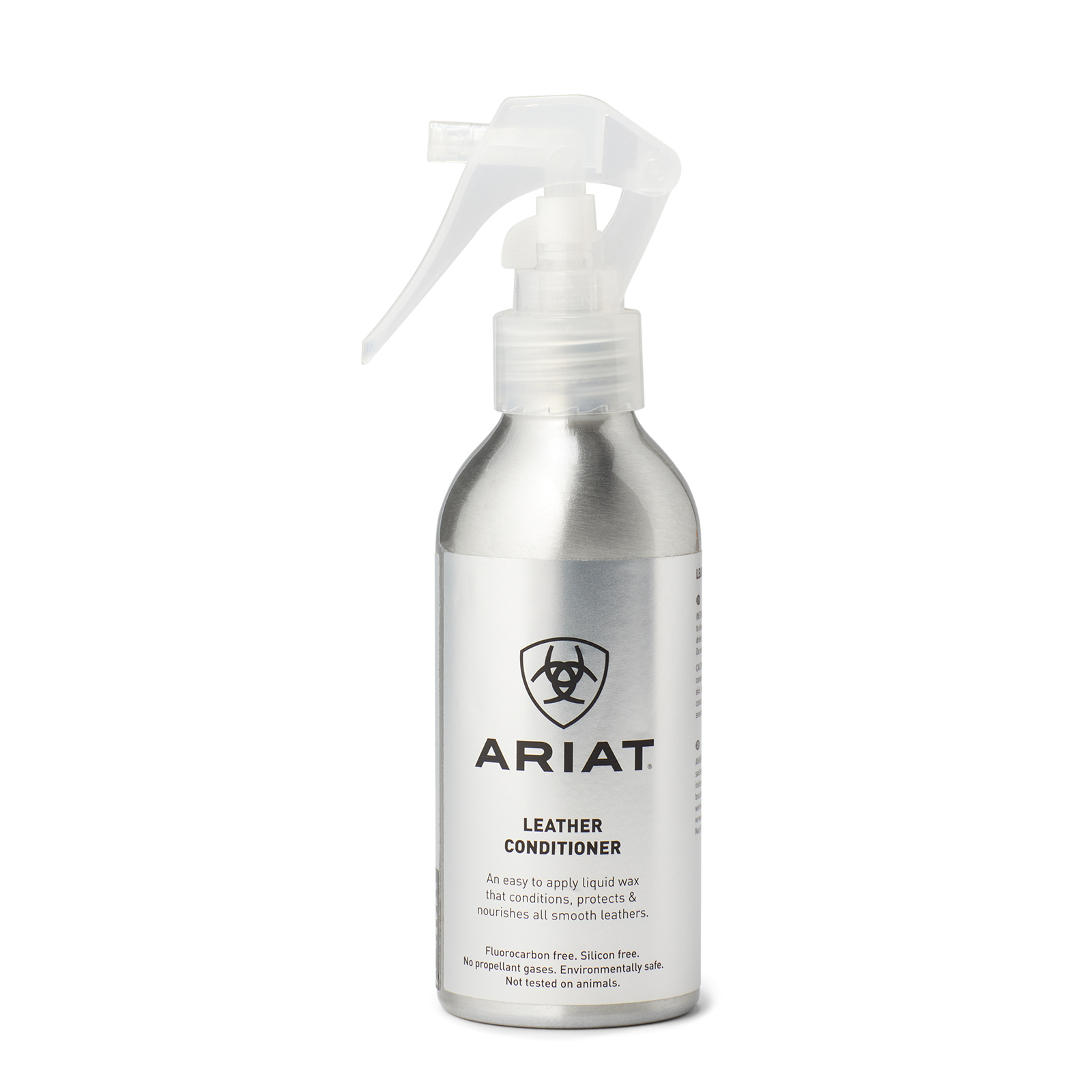 Ariat Lederconditioner, 150 ml