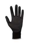 BR Work Grip Pro PU5 handschoenen
