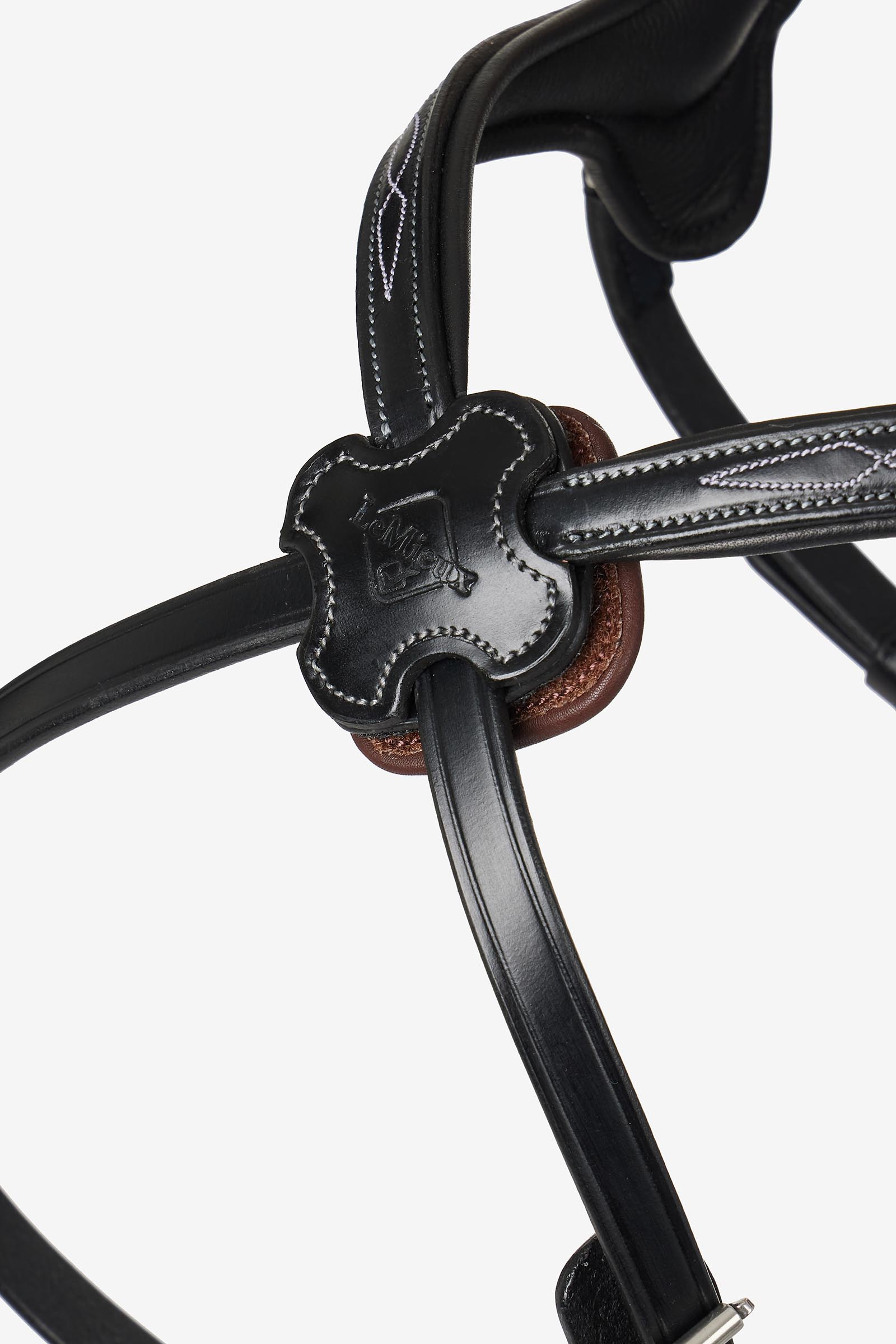 LeMieux Kudos Mexicaans hoofdstel