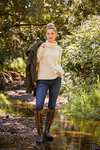 Ariat Coniston Max Waterproof Insulated Dames waterdichte ge&iuml;soleerde laarzen