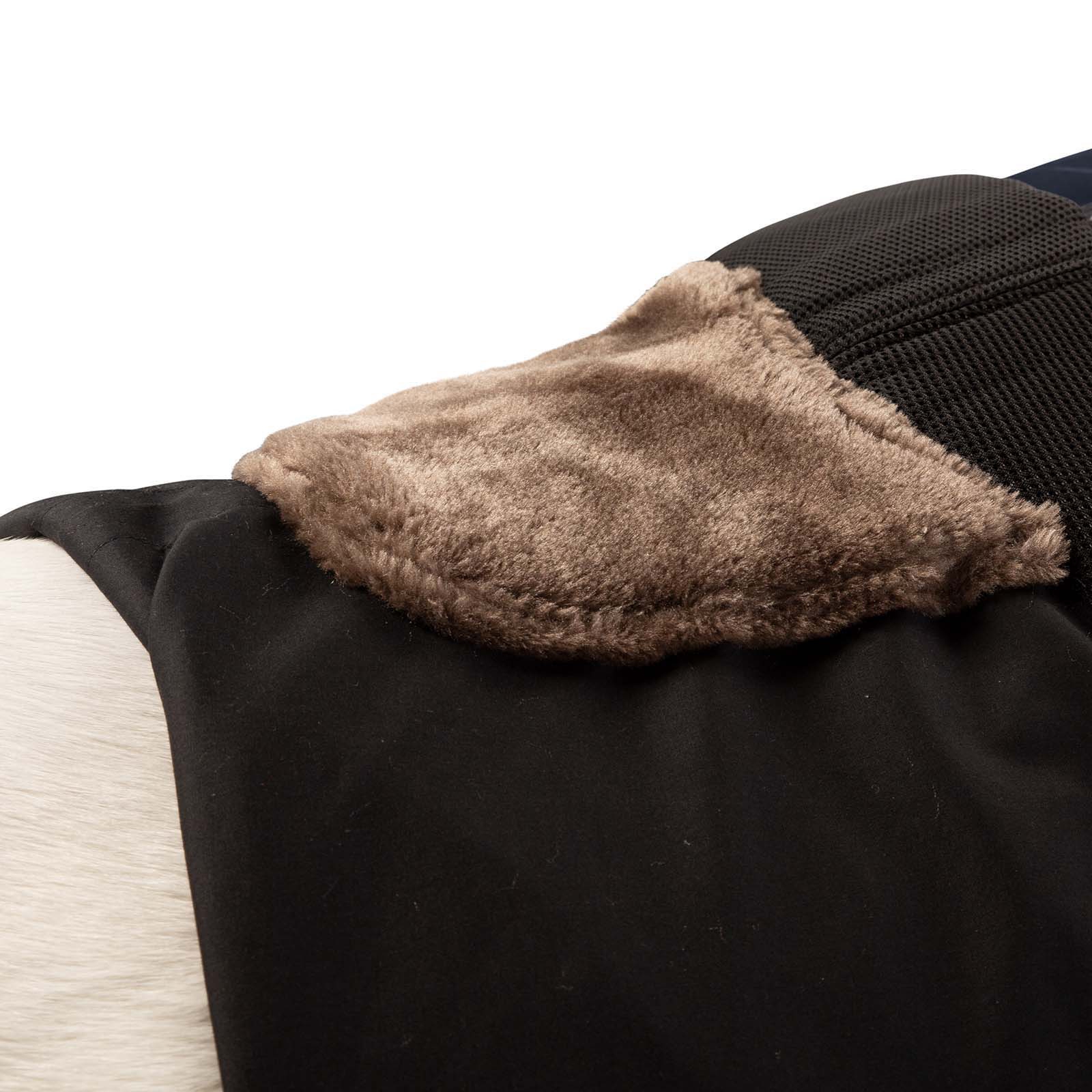 Eskadron Dura zomerdeken