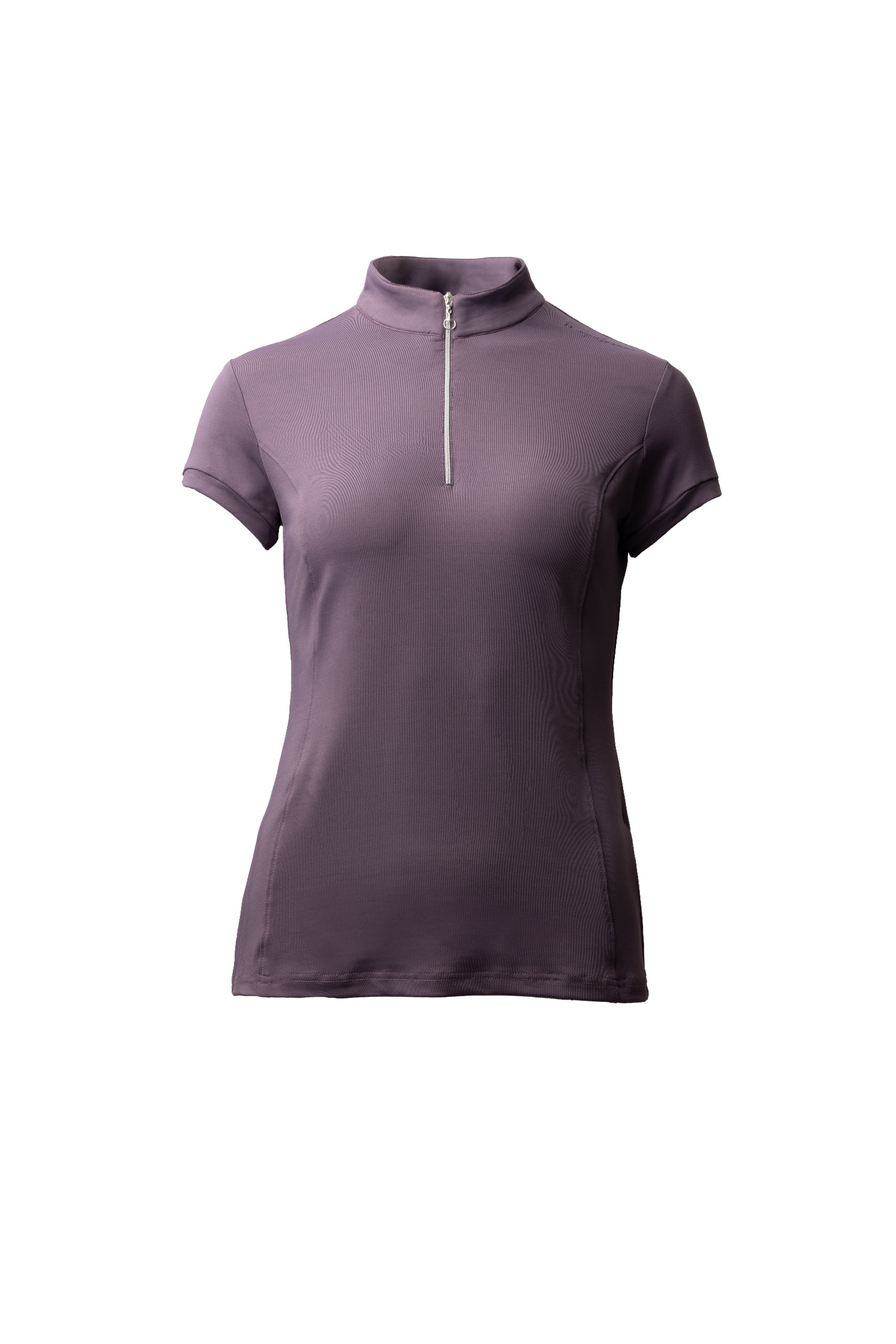 Horze Mina training shirt voor dames