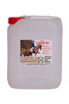 Stassek Equifix Lederolie met Bijenwas, 2,5 liter