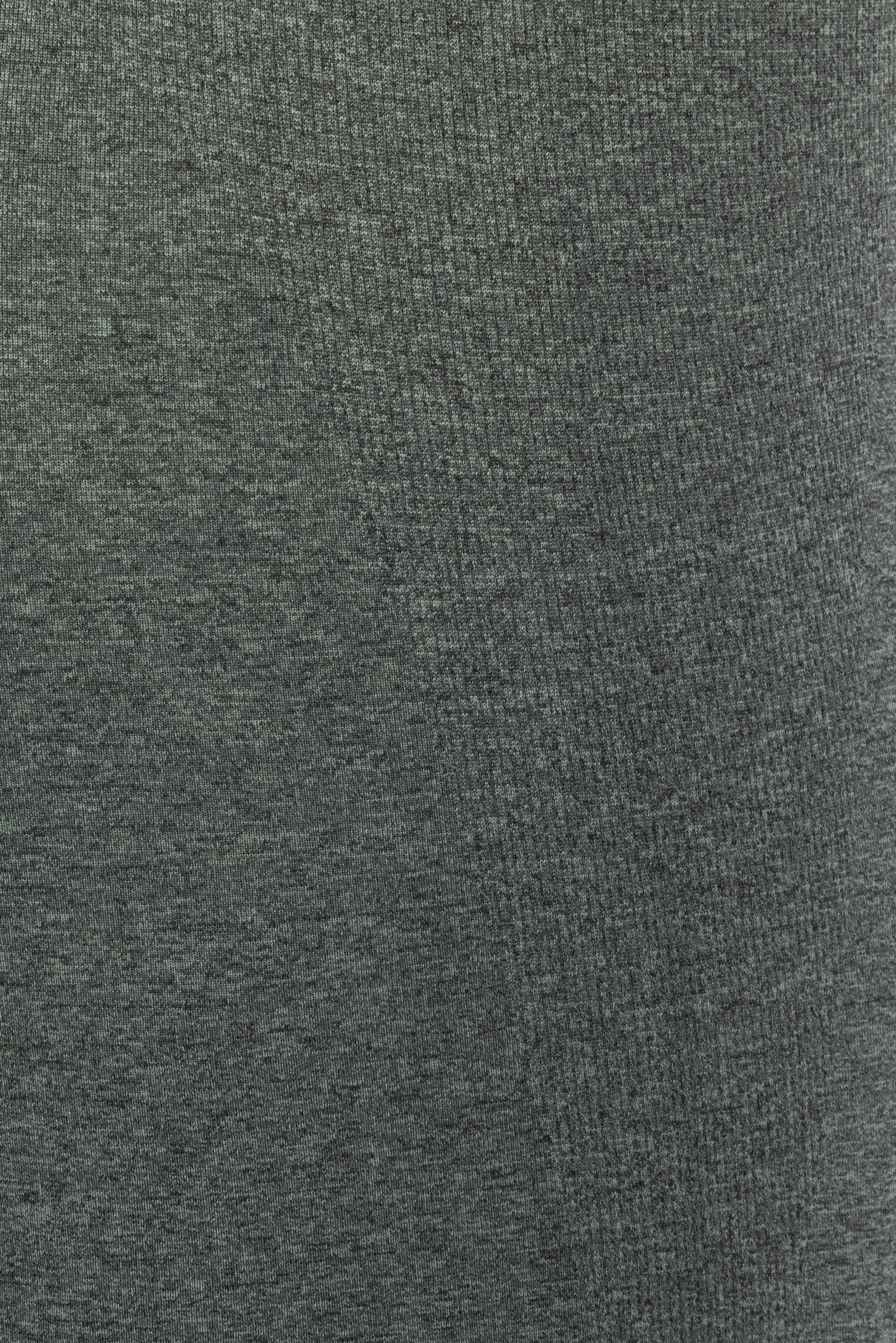 Horze Nessa naadloze Scrunch rijlegging