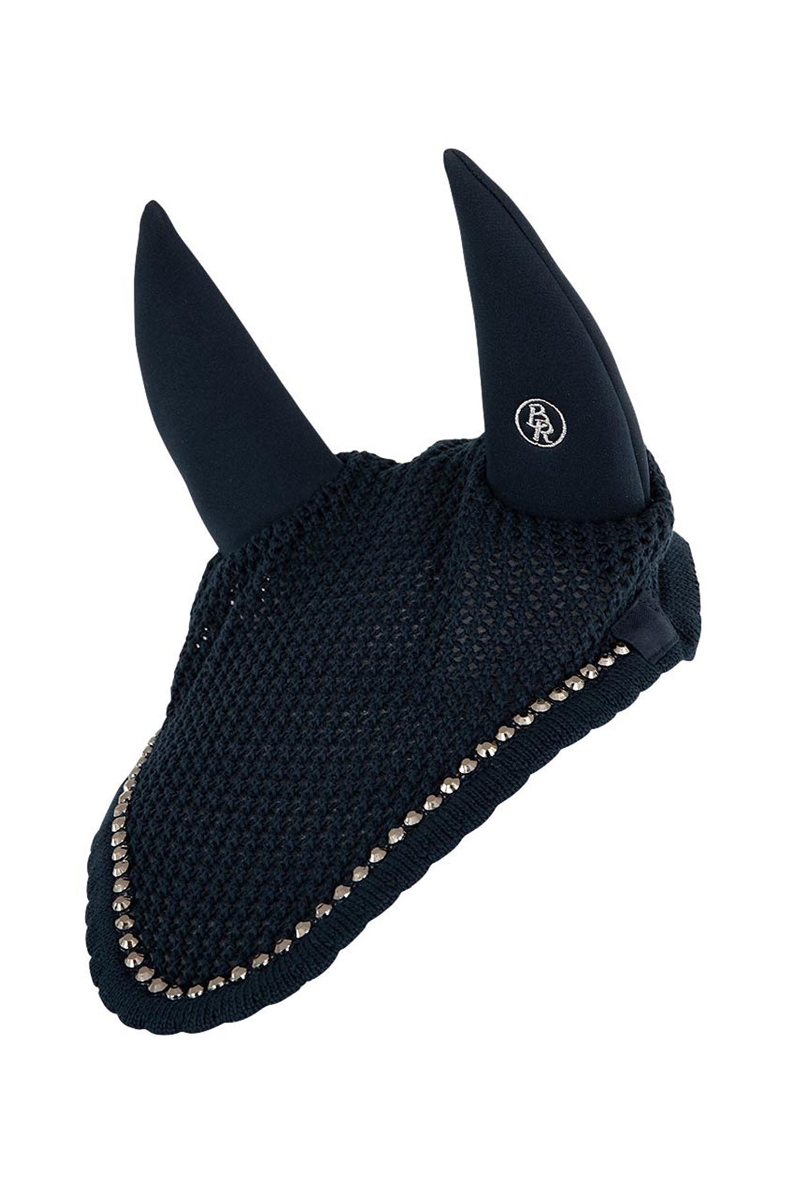 BR Ivory Coast oornetje