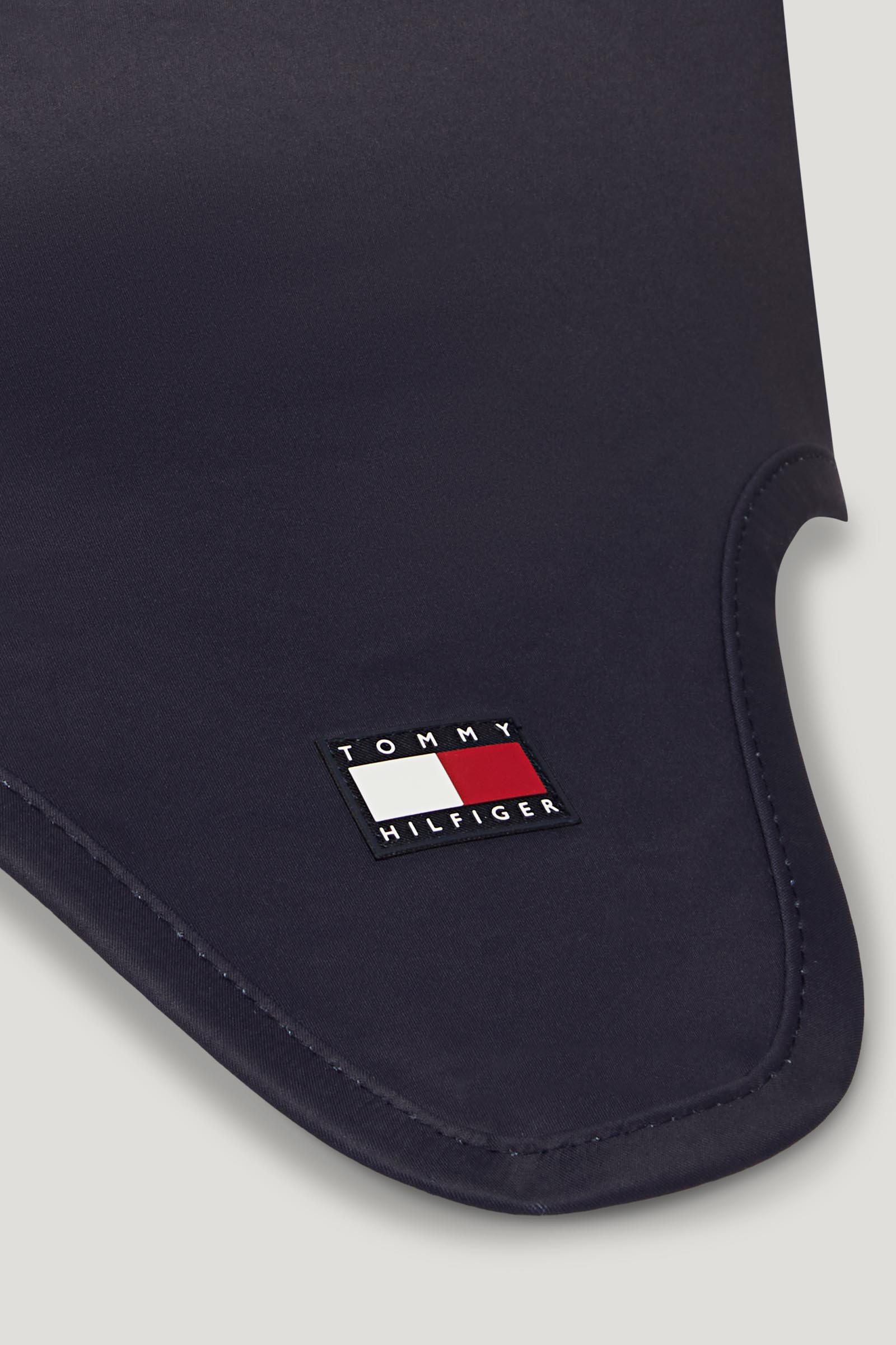 Tommy Hilfiger Equestrian Columbia vliegenmuts