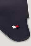 Tommy Hilfiger Equestrian Columbia vliegenmuts