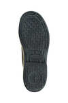 Suedwind Footwear Field Tall GripFTX laarzen