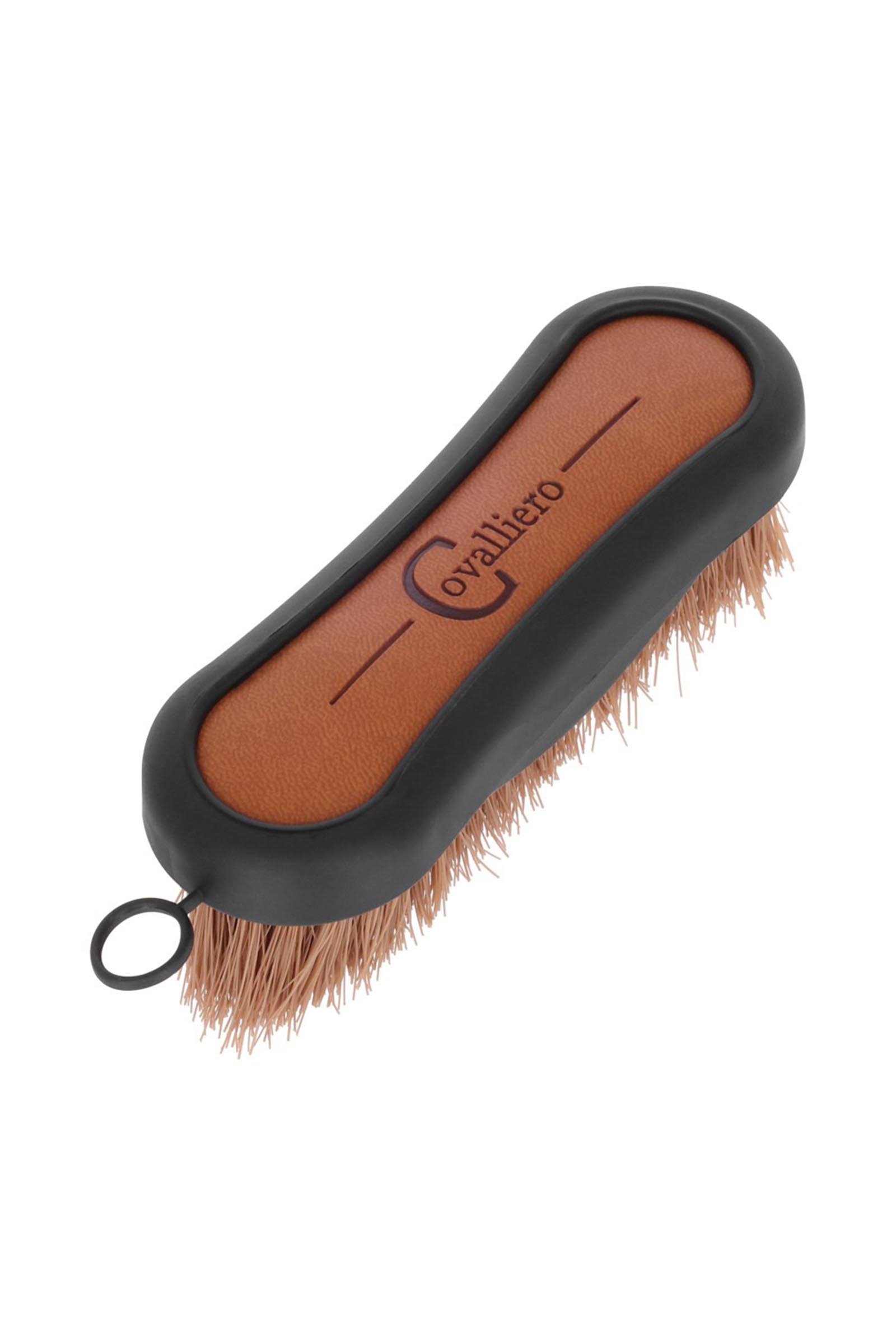 Covalliero Deluxe Mini Brush