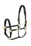 Eskadron Elegance Halter