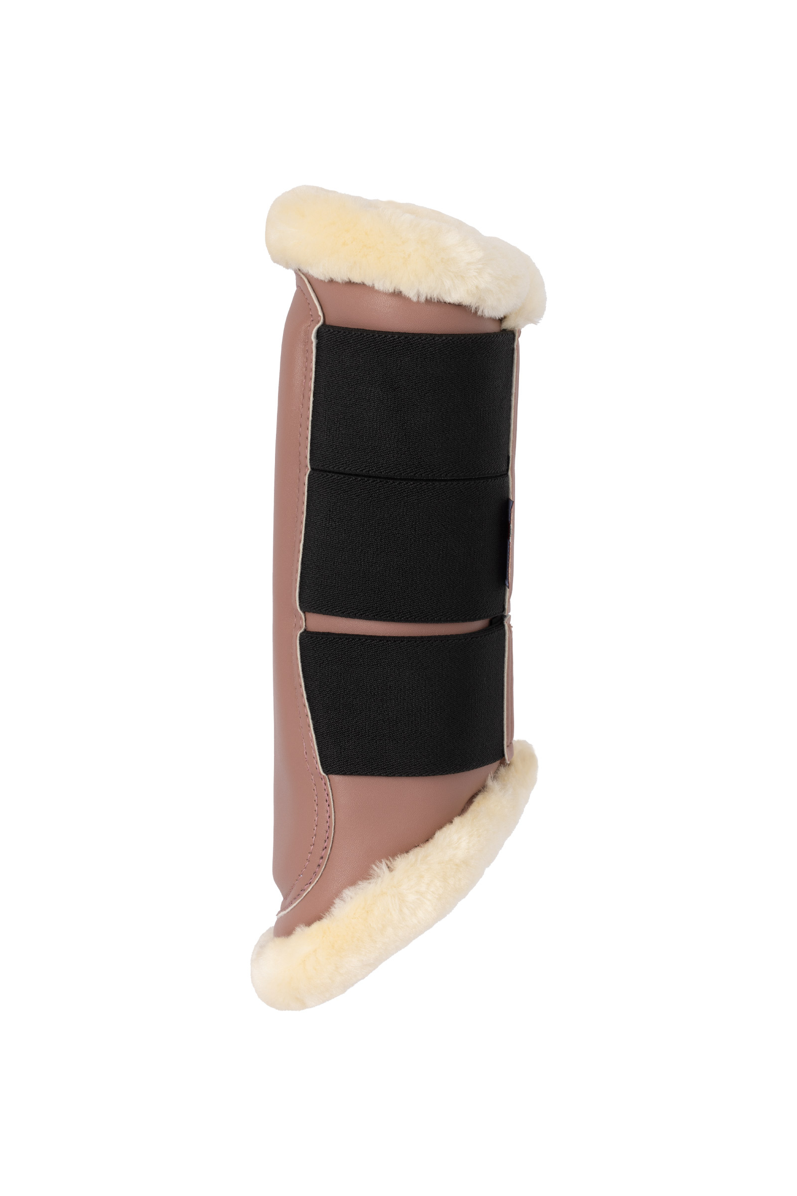 B Vertigo Empowerment beenbeschermers