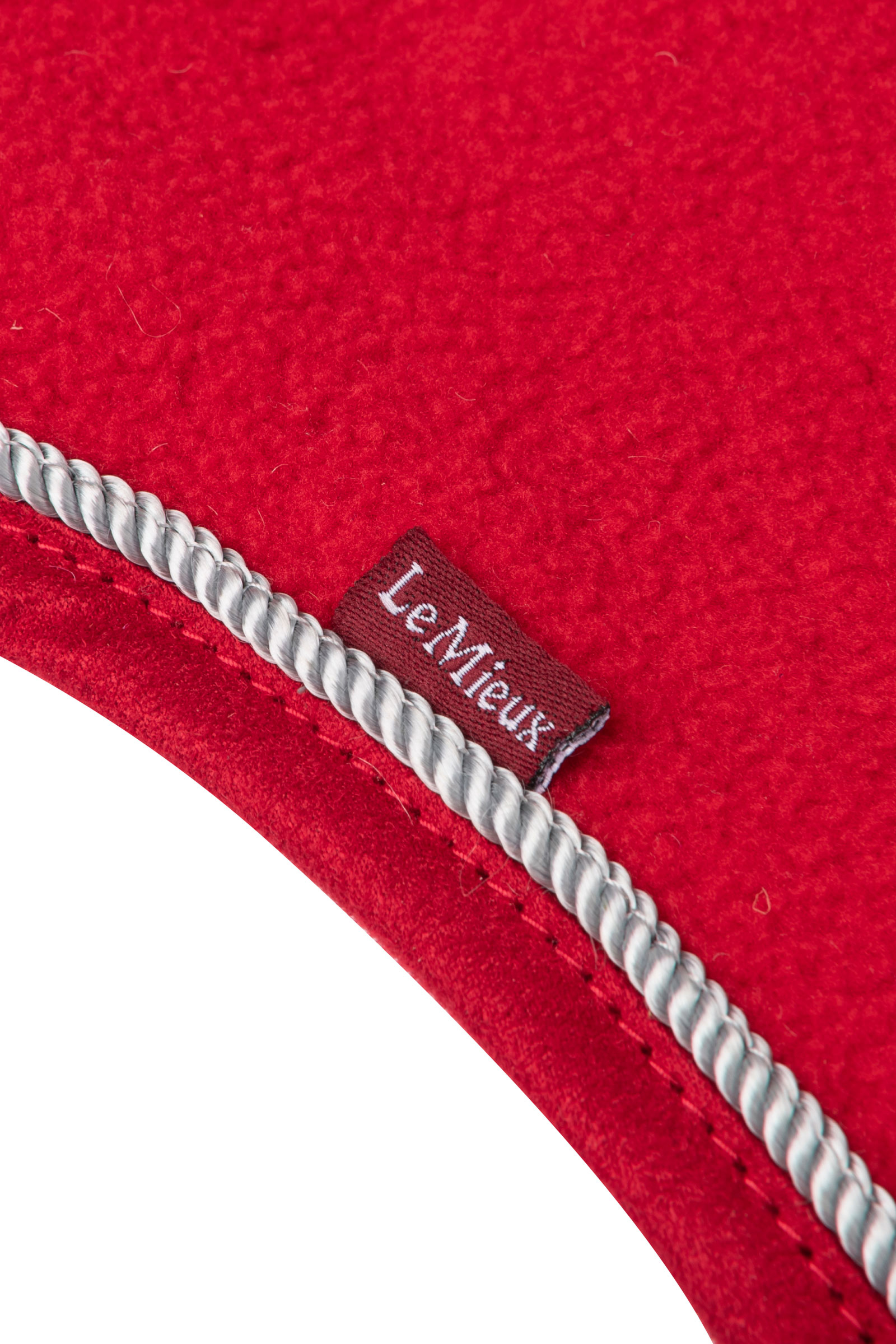 LeMieux deken voor speelgoedpony