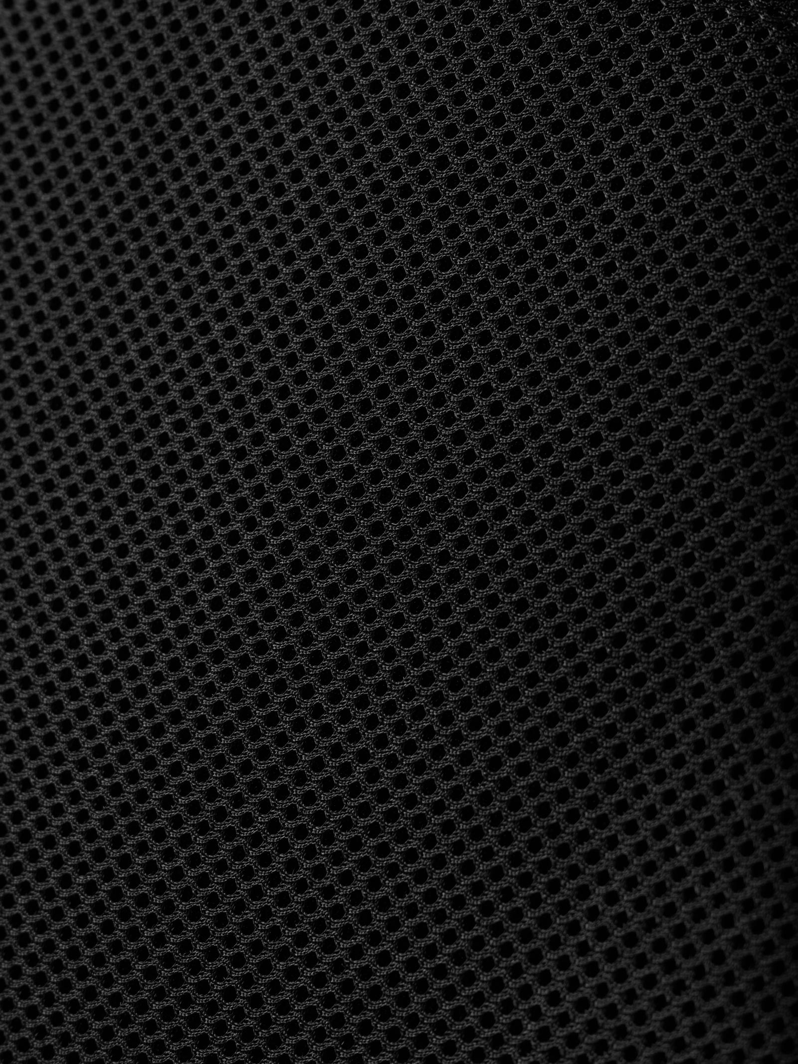 LeMieux Prosorb 3-pocket gewatteerde halve pad