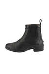 Suedwind Footwear Ultima Front Zip Soft Jodhpur Boots