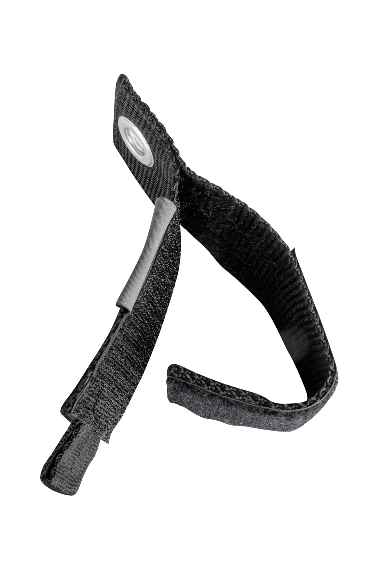 Waldhausen Equipment Fix & zadelkamer organizer