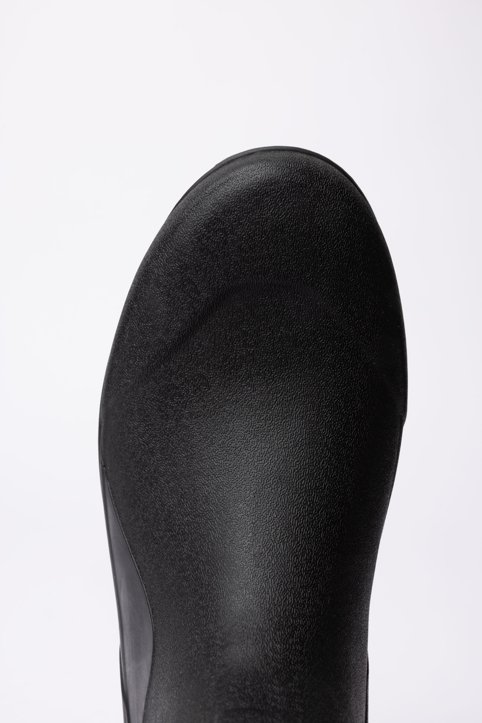 Horze Hamburg rubberen Chelsea laarzen