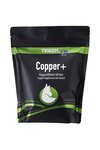Trikem Copper+ Koper, 900 g