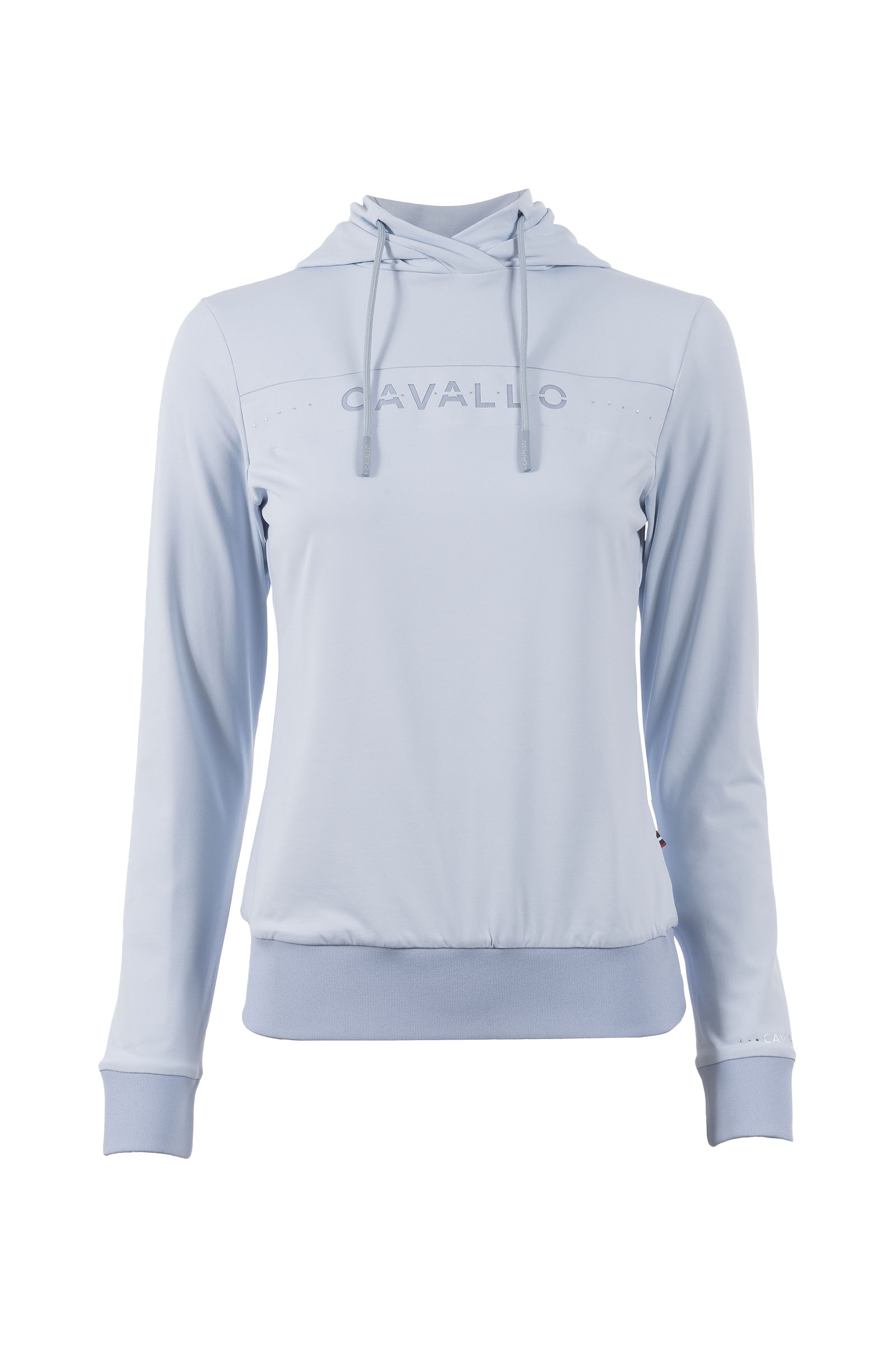 Cavallo CavalNadra hoodie, dames
