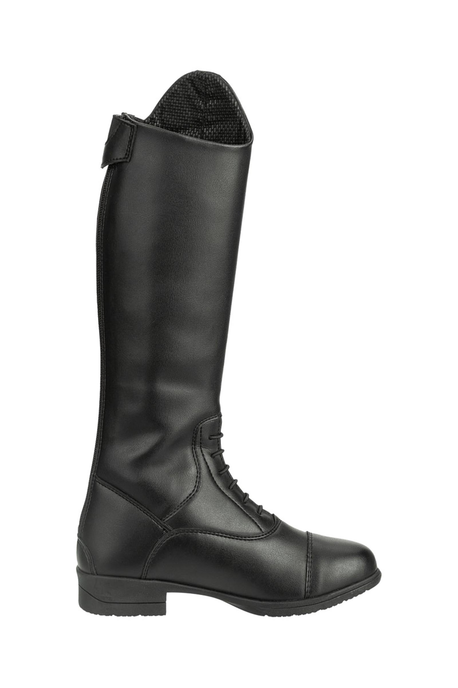 Suedwind Footwear Nova Kids Fun Glitter Hoge Rijlaarzen, Kinderen