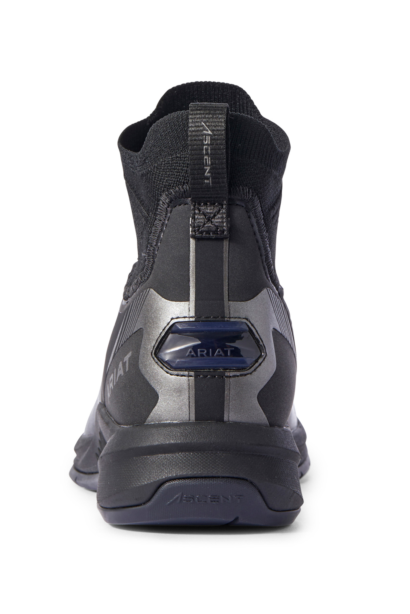 Ariat Ascent dames jodhpurlaarzen