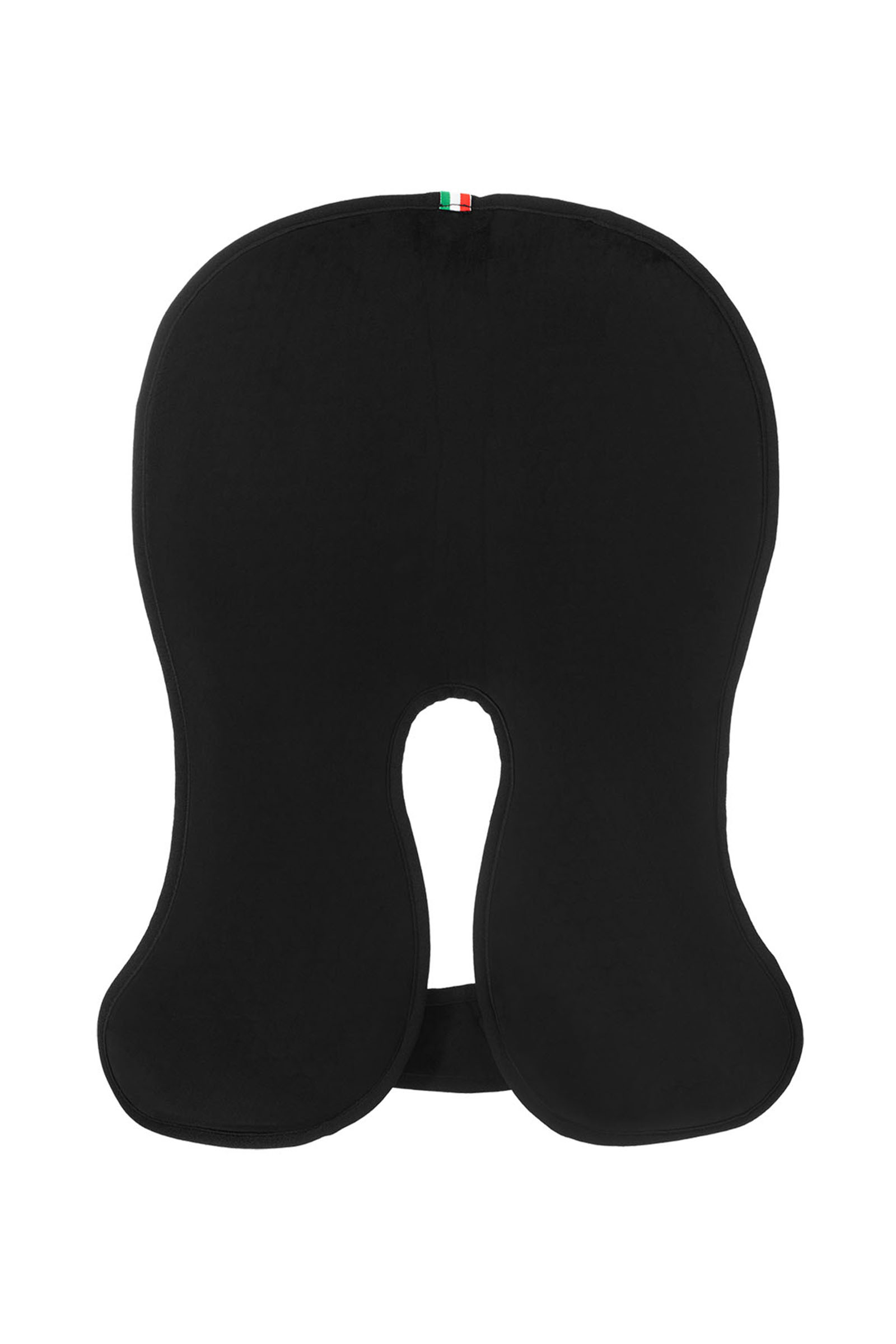 Acavallo Hexa Softgel Pad