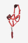 LeMieux Hobby Horse Vogue halster en touw