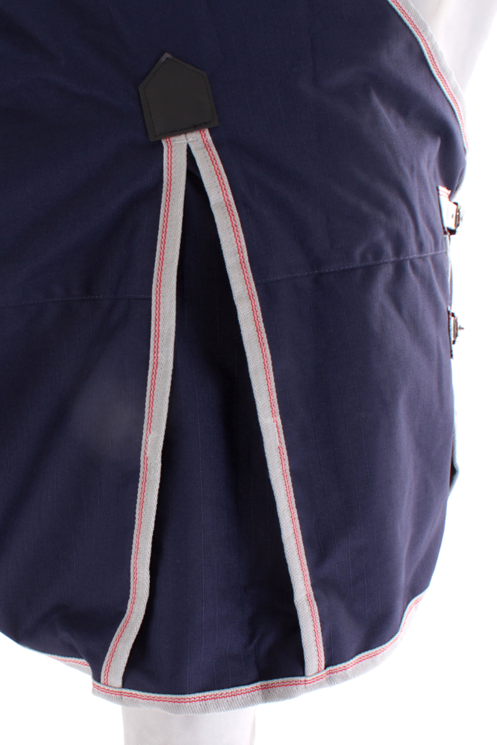 Weatherbeeta Comfitec Essential Plus outdoordeken, 50g