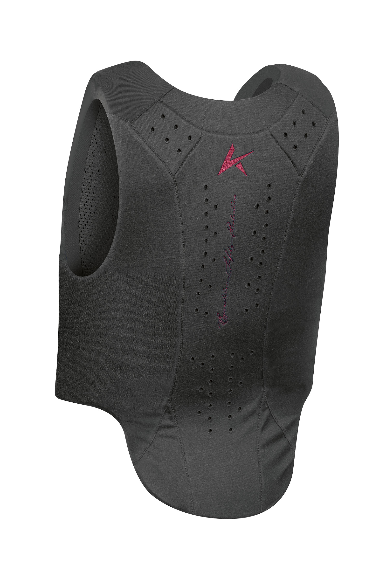 Komperdell veiligheidsvest Ultra Fit voor kinderen