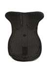 Acavallo Gel Pad met Voorverhoger