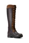 Ariat Coniston Max Waterproof Insulated Dames waterdichte ge&iuml;soleerde laarzen