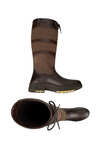 Suedwind Footwear Derry stalschoenen, dames