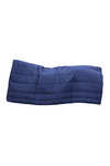 Kentucky Horsewear Onderdeken, 300 grams