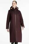 LeMieux Women&acute;s All Elements Coat