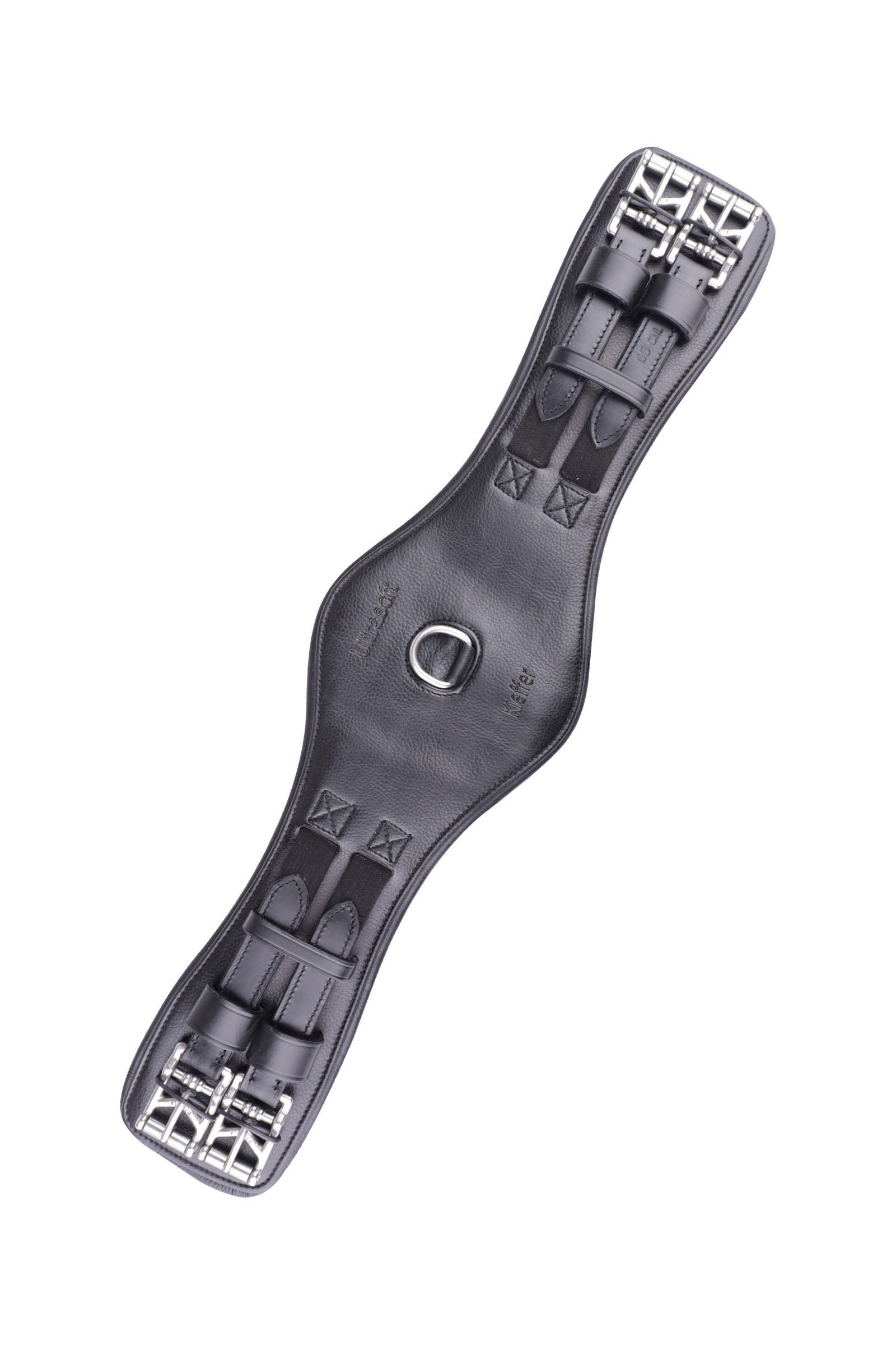 Kieffer Ultrasoft® lange singel