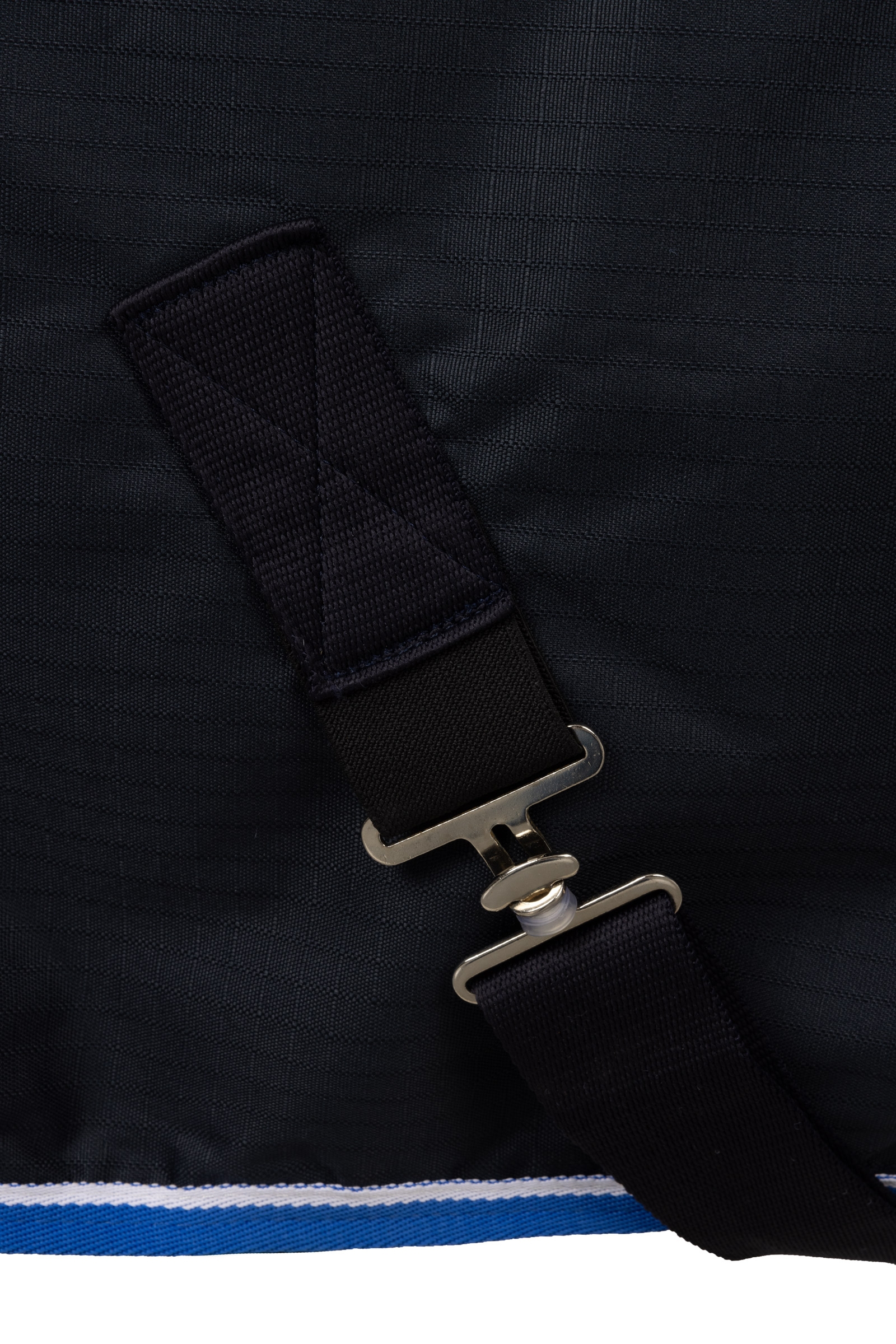 Horze Glasgow Regendeken Hele hals, 400 gram