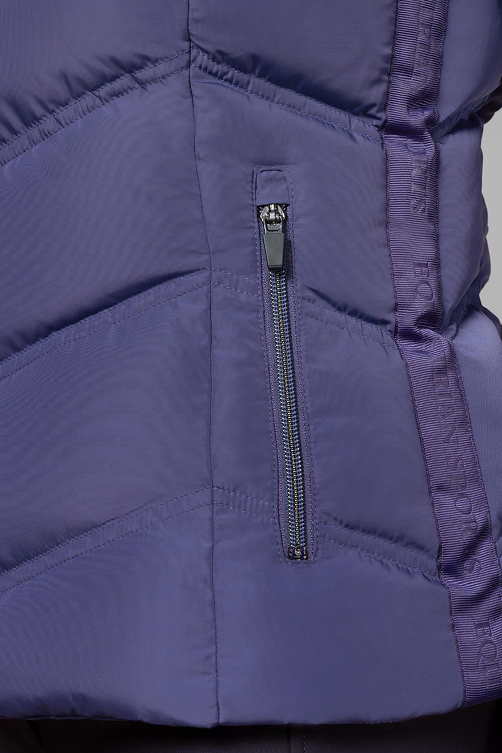 Schockem&ouml;hle Sports Marleen Style Bodywarmer, dames