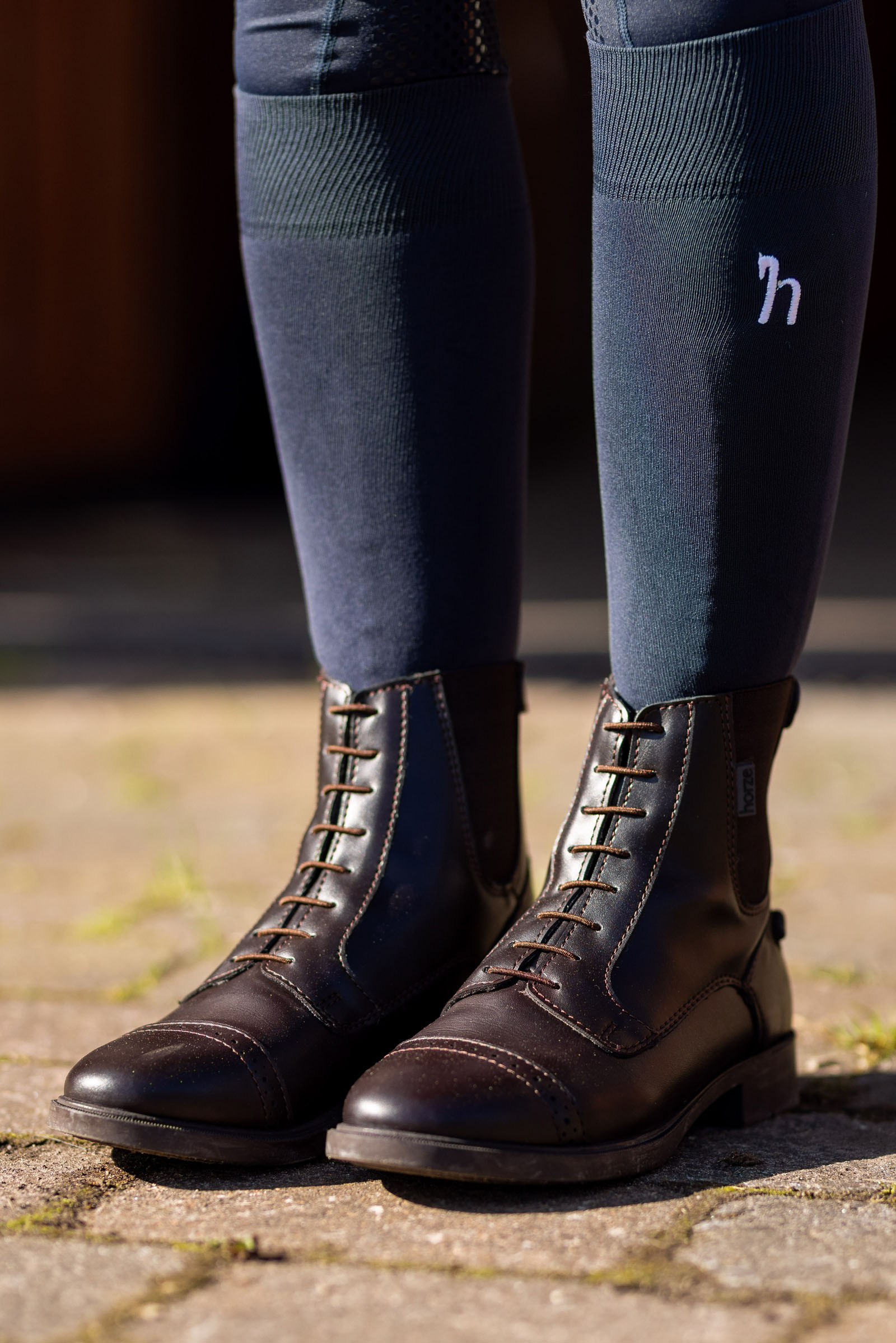 Horze Kilkenny Jodhpurs, dames