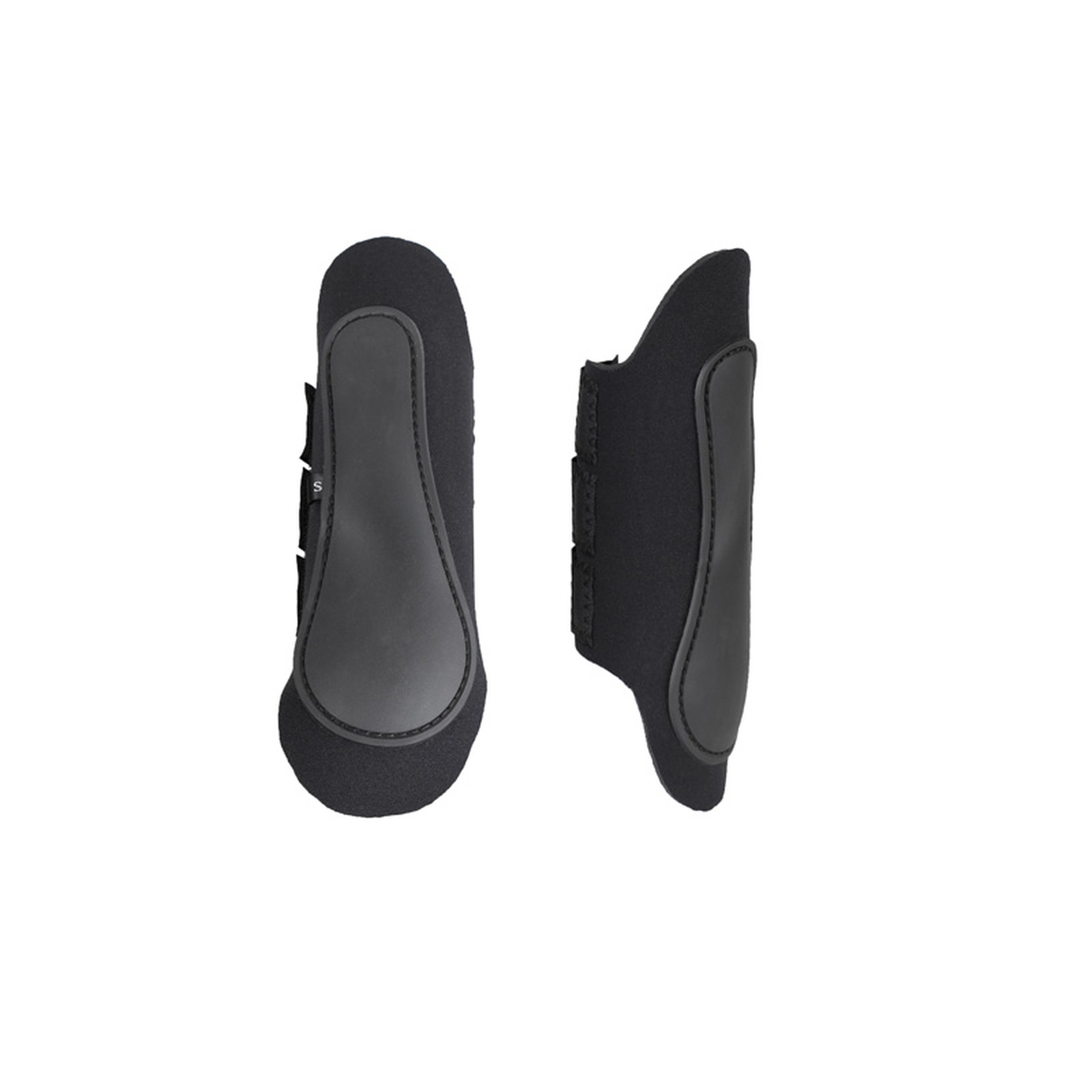 Finntack Splint Beenbeschermers