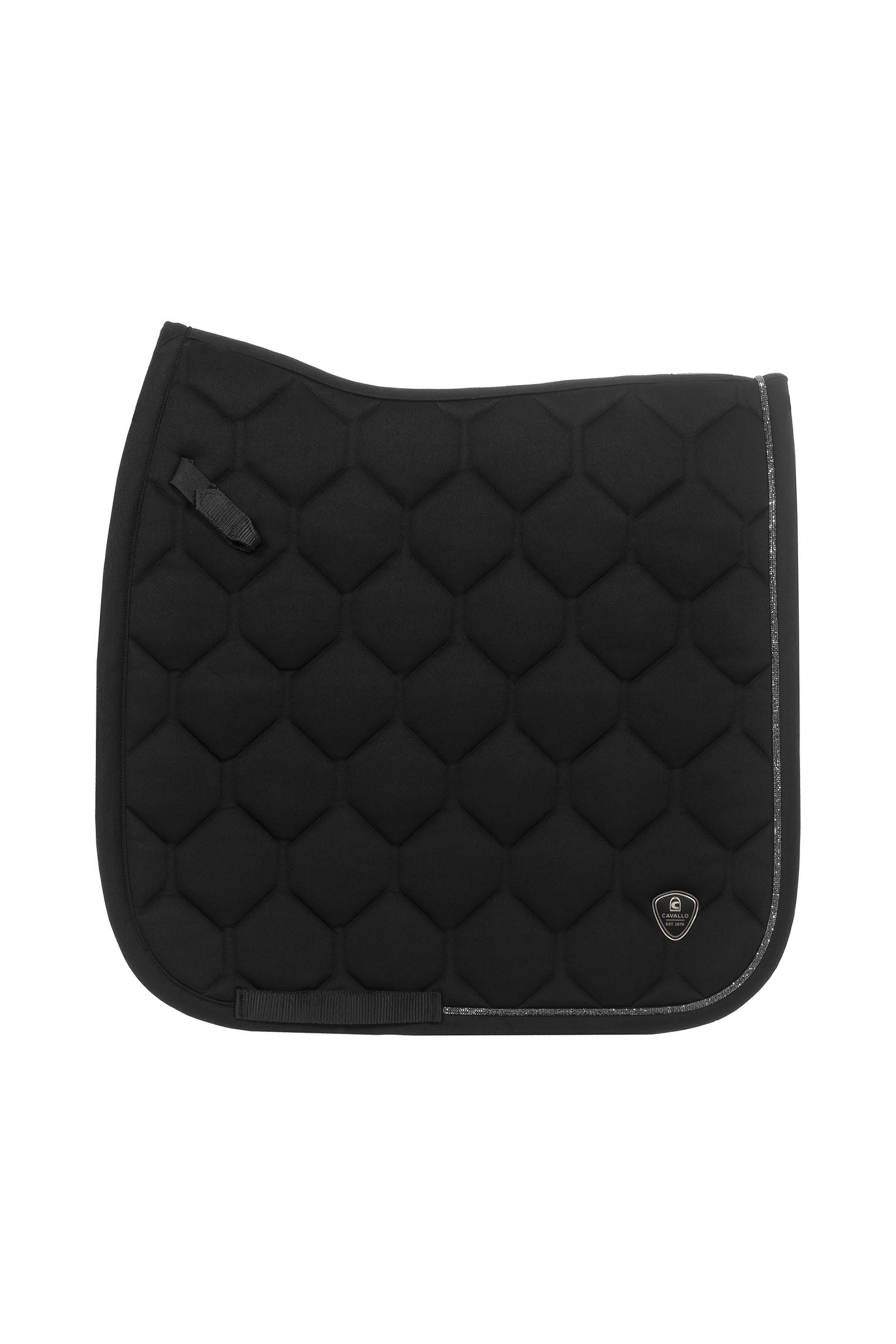 Cavallo CAVALPRUNE dressuur zadeldek