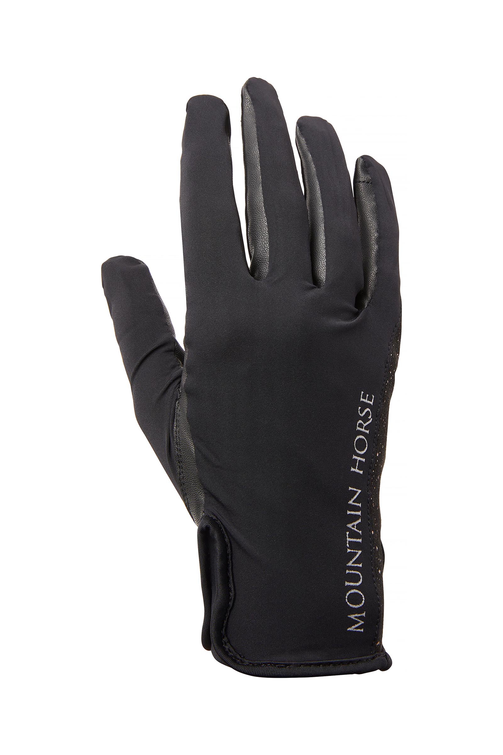 Mountain Horse Sparkle verkoelende rijhandschoenen