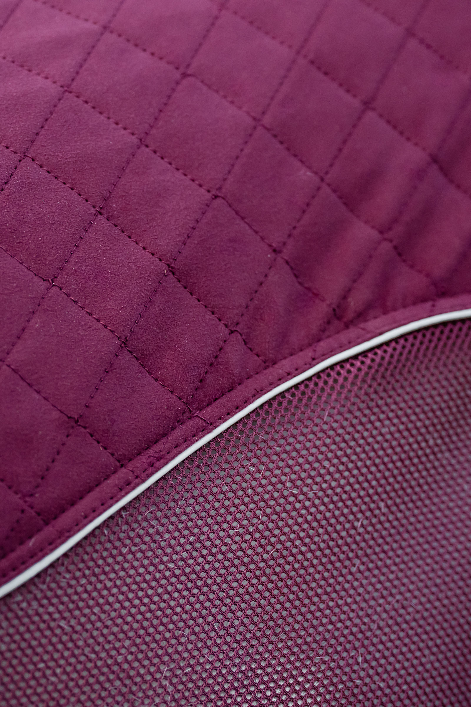 Horseware Signature reiskoeler