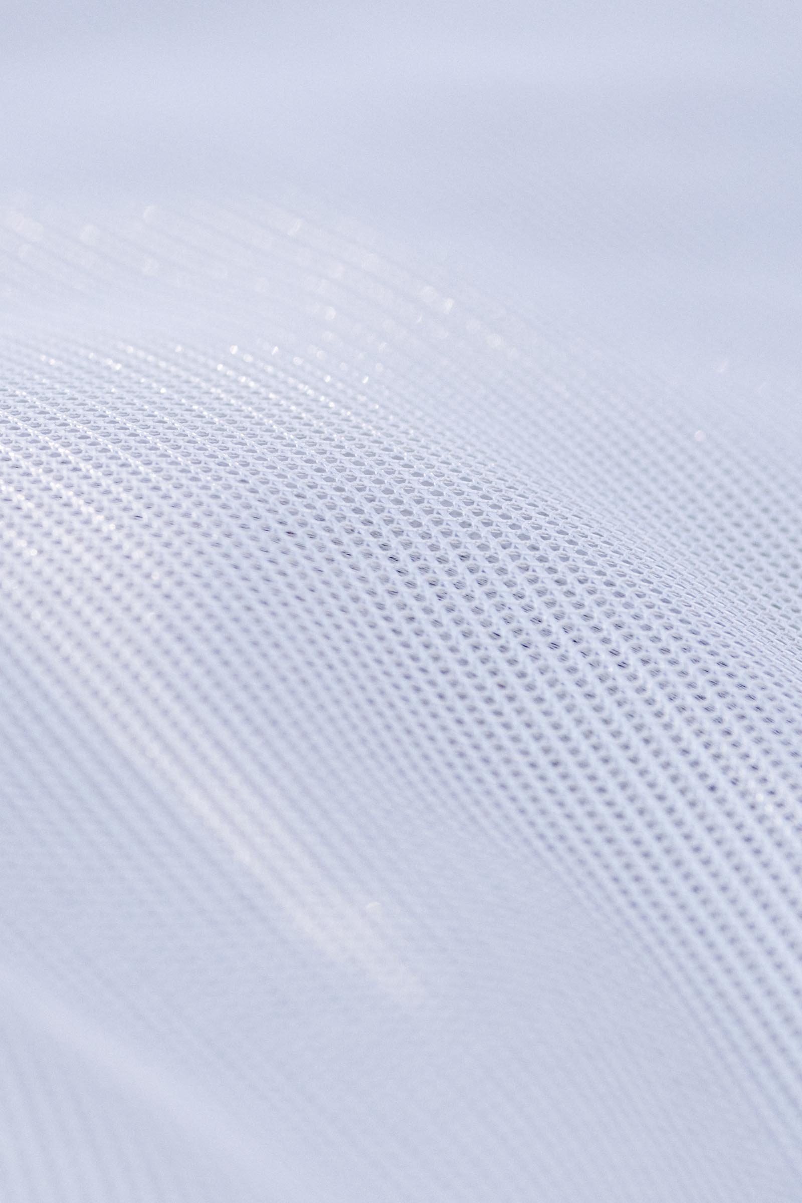 Horseware Amigo Ge&iuml;ntegreerde Vliegendeken