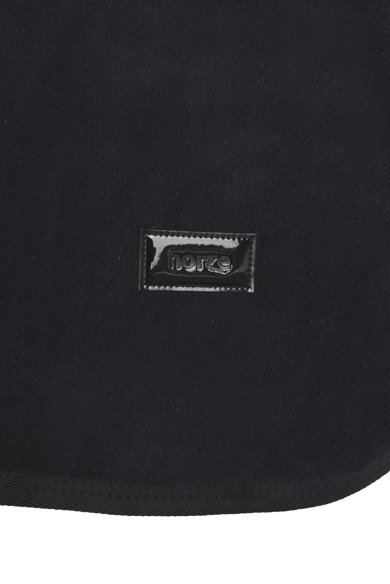 Horze Marquess Fleece Paardendeken